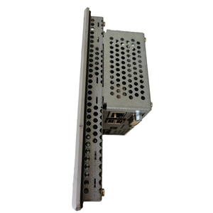 VCP05 VCP05.2DSN-003-PB-NN-PW IndraControl VCP 05 การทำงานของ VCP05 VCP05.2DSN-003-PB-NN-PW VCP05 VCP05.2DSN-003-PB-NN-PW IndraCon - Product Image 3