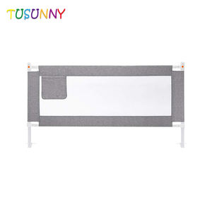 <span class=keywords><strong>Lit</strong></span> bébé <span class=keywords><strong>lit</strong></span> bébé berceau lits nouveau style extérieur bébé <span class=keywords><strong>parc</strong></span> <span class=keywords><strong>lit</strong></span> - Product Image 2