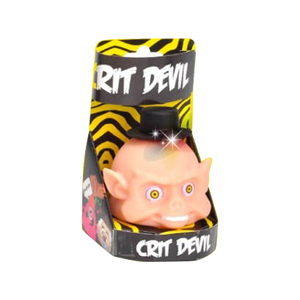 Jinying Nouveauté : Jouet Crâne Amusant 'Hit Me' avec Lumières, Sons et Musique, Cadeau Farfelu et Nouveauté pour Enfants, Fêtes et Divertissement - Product Image 1