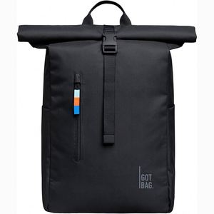 Free Sample Waterproof Business Bag <b>Backpack</b> With Logo New Trend Bag Pack Back Pack Bag Business <b>Laptop</b> Travel <b>Backpack</b> - Product Image 6