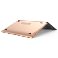 Suministro Directo de Fábrica, Laptop Económica para Juegos de 14 Pulgadas, Core I3 I5 I7 de 11ª Generación, Nueva Laptop con Windows 10, Netbook