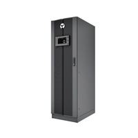 Système d'alimentation de secours modulaire en ligne Vertiv Liebert APM2 20kVA 30kVA 40kVA 50kVA 60kVA 80kVA 90kVA 100kVA 120kVA pour centre de données
