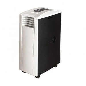 Manufacturer Room Air <b>Cooler</b> Portable Conditioner 12000 Btu Air Conditioning - Product Image 2