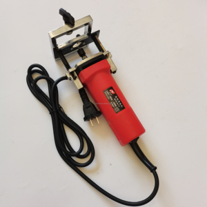 Nhà Máy Bán Buôn Di Động Thoát Nước Máng Xối Làm Của Nhãn Hiệu Upvc Cửa Sổ 45 Độ Khe Cắm Nước Máy Phay - Product Image 2