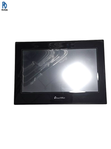 Servomoteur industriel TGA63-NT haute précision pour le contrôle automatisé - Product Image 1