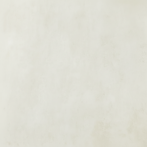 Panneau mural Design coréen moderne Carrelage décoratif mural - Product Image 1