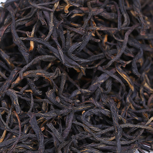 Ctc <span class=keywords><strong>Tea</strong></span> Bag China Whosale Yunnan Pu'er Black Assam Kenyan Black Wine Red 100% Nature Organic Black <span class=keywords><strong>Tea</strong></span> <span class=keywords><strong>1</strong></span> - 2 Years - Product Image 4