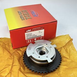 12606358 F-55677905C Autoteile Großhandel Hochwertiger variabler Ventilsteuerungs-Nockenwellenversteller für GMC <span class=keywords><strong>AVANA</strong></span> 2500 - Product Image 5