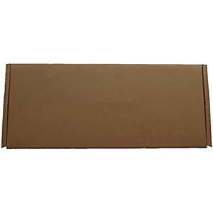 Miglior prezzo scheda madre Notebook per DELL LATITUDE E7250 I5-5300U DDR3L LA-A971P 0 g9cnk G9CN scheda madre del computer portatile - Product Image 4