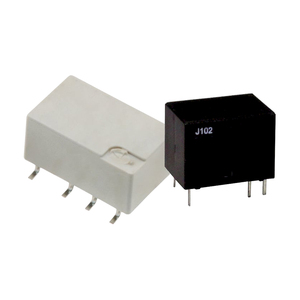 1-1608090-9 REL Sockets&Hardware 670-0013=RE Especialmente Diseñado para Sistemas de Control Industrial - Product Image 1