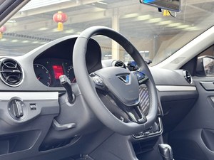 รถยนต์ FAW Jettas VA3 1.5L เกียร์ออโต้ ซีดานขนาดเล็ก 5 ที่นั่ง รถใหม่/มือสอง ขายดี ลดราคาพิเศษ พวงมาลัยซ้าย พร้อมกล้อง R15 เบาะผ้า ปี <span class=keywords><strong>2022</strong></span> มาตรฐานยูโร 6 - Product Image 5