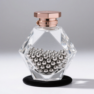 Bola de rodamiento de fábrica profesional, 50mm, <span class=keywords><strong>20mm</strong></span>, bolas de acero inoxidable a granel de 38mm - Product Image 2