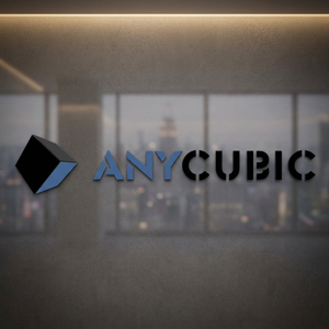 Enlace de Posventa de Anycubic, 3 Piezas de Repuesto Metálicas para Impresora 3D, Accesorios - Product Image 3