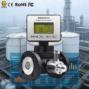 <b>Flow</b> <b>Meter</b> Nitrogen <b>Flow</b> Sensor <b>Flow</b> <b>Meter</b> Gas Flowmeter <b>Meter</b> Calibration <b>Flow</b> Sensor - Product Image 1