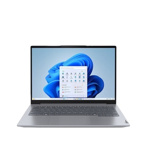 Para Lenovo ThinkBook 14 08CD Ultra5-225H/16G/1T SSD Segunda Generación <span class=keywords><strong>Intel</strong></span> <span class=keywords><strong>Evo</strong></span> Core 1TB Portátil Plegable para Juegos - Product Image 4