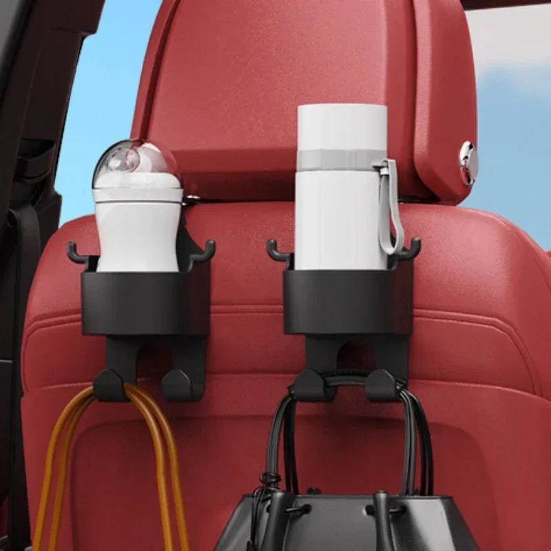 Baseus Car Accessories | Car Phone Holder, Trash Can Organizer | Official Guide