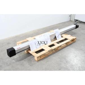 MODULE DE PONNENTATION ORIGINAL R055720057 BKR-115-NN-1 AVEC VISEUROIR À BILLE L=251 <span class=keywords><strong>CM</strong></span> - Product Image 1