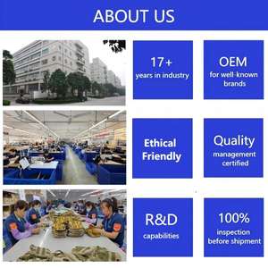 Gilet lesté en sable de fer souple en forme de S, écologique et personnalisé, pour hommes et femmes, 5, <span class=keywords><strong>10</strong></span>, 15 lbs, pour la remise en forme, la course à pied et l'entraînement de force - Product Image 5