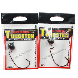 Đồ Chơi Bóng Đá Lắc Lư Vonfram <span class=keywords><strong>VIKE</strong></span> Giá Rẻ - Product Image 5