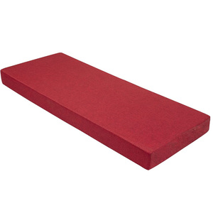 Coussins de <span class=keywords><strong>banc</strong></span> de Piano, coussins de chaise en mousse, <span class=keywords><strong>coussin</strong></span> de siège pour meubles d'intérieur, <span class=keywords><strong>Table</strong></span> de pique-nique - Product Image 4