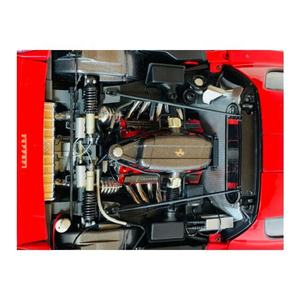 Özel kendi marka 1 10 ölçekli <span class=keywords><strong>model</strong></span> arabalar profesyonel çin fabrika - Product Image 6