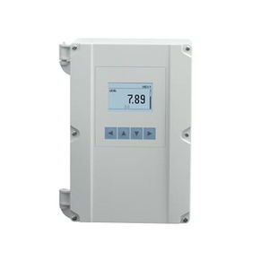 Contrôleur de niveau universel SITRANS LT500 7ML6013 pour équipement de test, contrôle industriel, débitmètres, contrôle industriel - Product Image 4