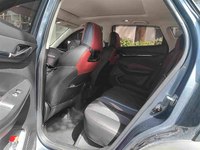 Changan Oshan X5 2018 2019 2020 2021 2022 2023 SUV d'occasion en parfait état, Véhicule d'occasion à grande vitesse en stock, Offre Spéciale