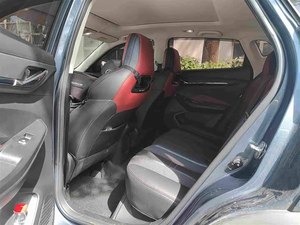Changan Oshang X5 en Perfectas Condiciones, Años 2018, 2019, 2020, 2021, 2022, <span class=keywords><strong>2023</strong></span>, Auto Usado SUV, Gran Oferta, Auto Usado de Alta Velocidad en Stock - Product Image 6