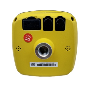 เครื่องรับสัญญาณ GPS สำหรับงานสำรวจ SOUTH Galaxy G4 GNSS RTK พร้อมช่องสัญญาณ 1698 ช่อง รุ่น S805 และ IMU พร้อมฐาน Survstar และระบบ Rover RTK - Product Image 2