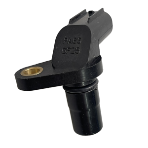 정품 OEM에 요타 렉서스 89411-50010 변속기 차량 속도 센서 - Product Image 1
