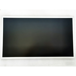 Módulo LCD AUO de 18.5 Pulgadas G185HAN01.004, Panel TFT de Alto Brillo de 350 nits con Controlador LED para HMI Industrial y Kiosco Exterior - Product Image 2