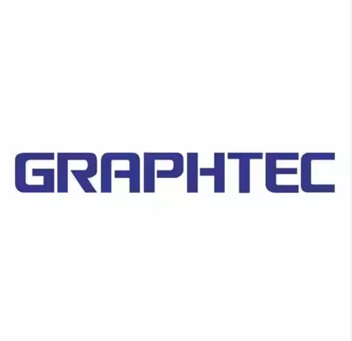 2 Tapis De Coupe Téflon GRAPHTEC FC9000-75 - Réf. PM-CR-005 - Neufs Et Originaux