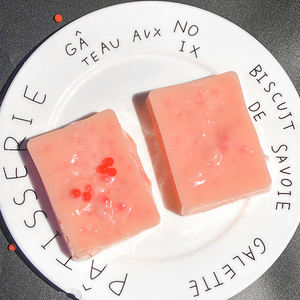 Juguetes de descompresión intensivos, para apretar puntos negros y espinillas, broma de descompresión, bolsas pegajosas divertidas, juguetes obsesivo-compulsivos - Product Image 1