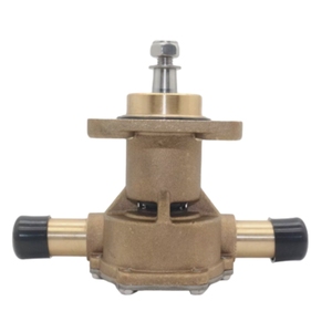 Pièces de rechange pour la marine Pompe à eau de mer 3593654 10-24751-01 JPR-VP0010DA pour D1 <span class=keywords><strong>MD</strong></span> 120S <span class=keywords><strong>MS</strong></span> Series - Product Image 2