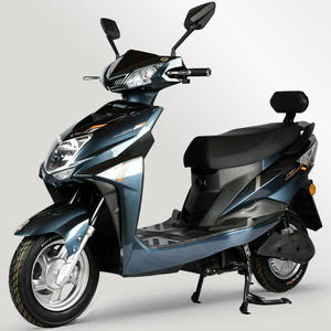 Nuevo Scooter de Dos Ruedas para Adultos, 350W, Plegable, Impermeable, Batería de Litio de Largo Alcance, Digital Inteligente, 60-80km - Product Image 2