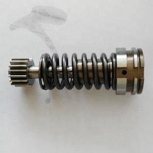 Sed para el émbolo de la serie arter 7W0182, émbolo de alta calidad de producción nacional 7W-0182 - Product Image 4