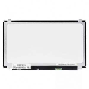 NT156WHM-N42 NT156WHM-N32ใหม่15.6 "1366*768 30Pins EDP 60Hz อะไหล่หน้าจอ LCD แล็ปท็อปแบบบาง - Product Image 1