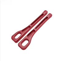 Cale de remplissage pour espace entre sièges de voiture, bande anti-fuite, organisateur de fentes, boîte de rangement, accessoire anti-chute