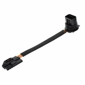 Xfkm — harnais de Transmission automatique, A4CF2, pour Transmission automatique, de 46307 à 23010 - Product Image 3