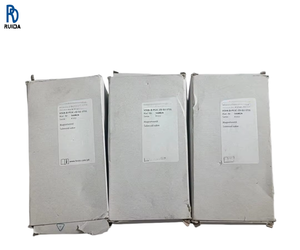 Contrôleur PLC, capteur, solénoïde, neuf, d'origine, VSVA-B-P53C-ZD-D - Product Image 1