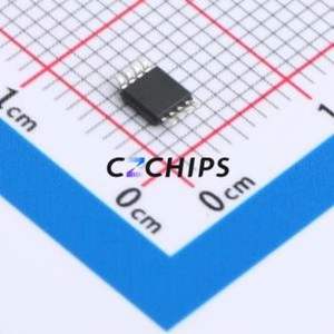 Original&New HT92632 MSOP-8 Integrated Circuit IC Chip Operational <b>Amplifier</b> Whole <b>Sale</b> Electronic Component Chips & BOM Service - Product Image 2