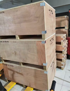 Mạ kẽm bột áo dọc dẫn ánh sáng tháp mast <span class=keywords><strong>telescoping</strong></span> cực - Product Image 3