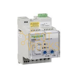 Schneider Electric 56170 - Nuovo - Product Image 1