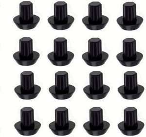 WB2K101 16 ชิ้น WB02T10461 ปะเก็นยางเตาแก๊ส - Product Image 1