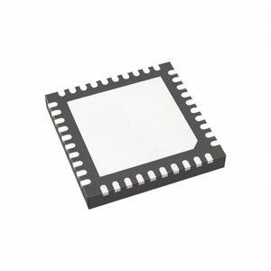 LTC2268CUJ-14#PBF Data Acquisition <b>40</b> WFQFN Exposed Pad BOM IC In Stock Buy Electronics Components Online - Product Image 1