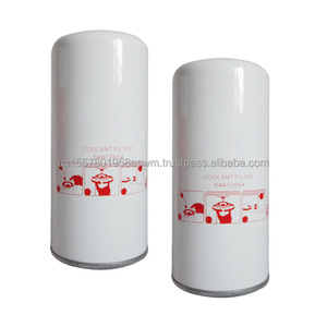 วาล์วควบคุมแรงดันเครื่องอัดอากาศแบบพกพา Manny New Air Filter 54672654-Motor Powered Air Compressor ได้รับการรับรองมาตรฐาน ISO 9001 - Product Image 4