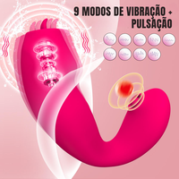 Vibrateur pour femmes, sans fil, intelligent, contrôlable par application de smartphone Bluetooth, avec télécommande, certifié CE et RoHS.