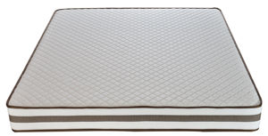 asequible colchón proveedor <span class=keywords><strong>esponja</strong></span> Bonnell primavera colchón mejor fabricante en China Venta caliente barato colchón - Product Image 6