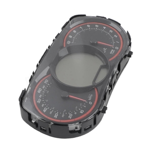 Velocímetro LCD Combinado 278003378 278002803 para Motos Acuáticas <span class=keywords><strong>Sea</strong></span>-<span class=keywords><strong>Doo</strong></span> <span class=keywords><strong>GTI</strong></span> 130 SE 155 2011 2012 <span class=keywords><strong>2014</strong></span> 2015 - Product Image 1