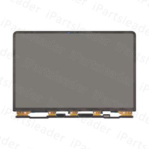 Pannello LCD all'ingrosso per Apple <span class=keywords><strong>MacBook</strong></span> Neo <span class=keywords><strong>13</strong></span>" A3404 - Solo Schermo LCD Anno 2026 - Product Image 6